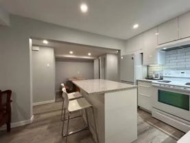 5532 4 Ave #B - Photo 1 of 1