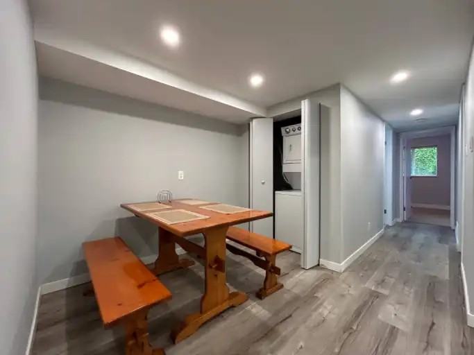 5532 4 Ave #B - Photo 4 of 14