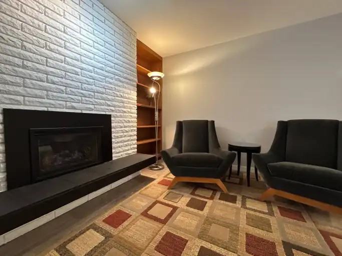 5532 4 Ave #B - Photo 6 of 14