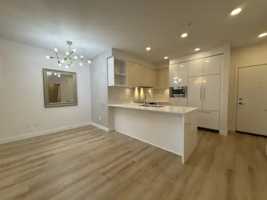 featured image of 1892 Starling Dr #220