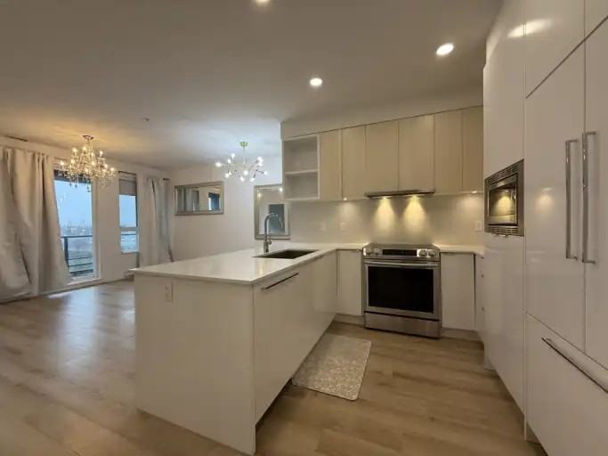 1892 Starling Dr #220 - Photo 2 of 14