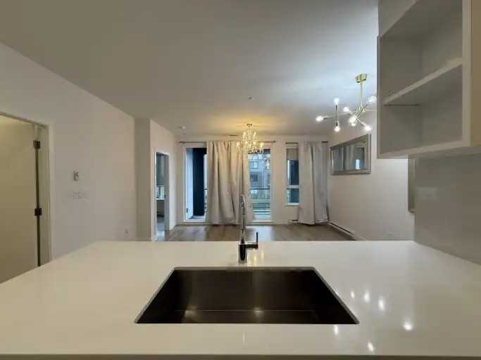 1892 Starling Dr #220 - Photo 4 of 14