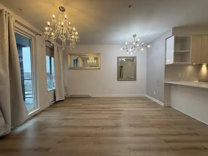 1892 Starling Dr #220 - Photo 5 of 14