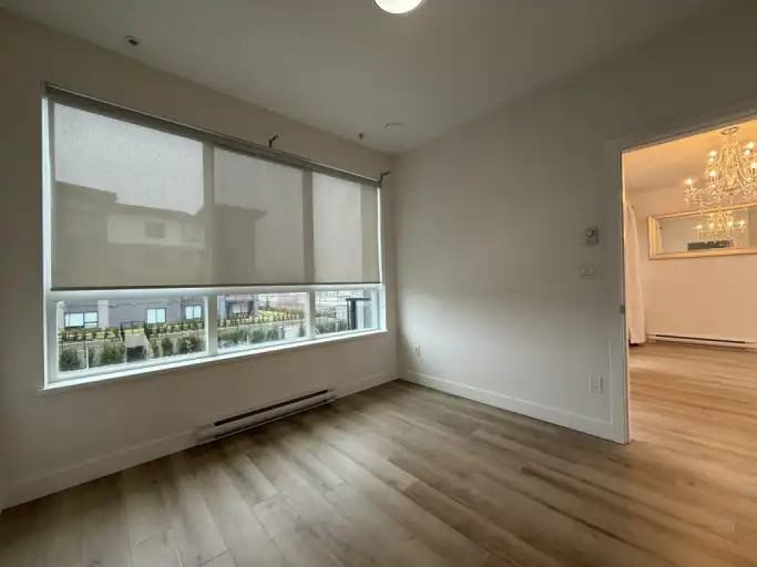 1892 Starling Dr #220 - Photo 6 of 14