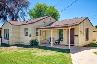 502 W Roma Ave - Photo 1 of 1