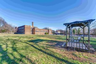 523 N Bertrand St - Photo 1 of 1