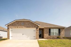 featured image of 16430 Natchez Dr