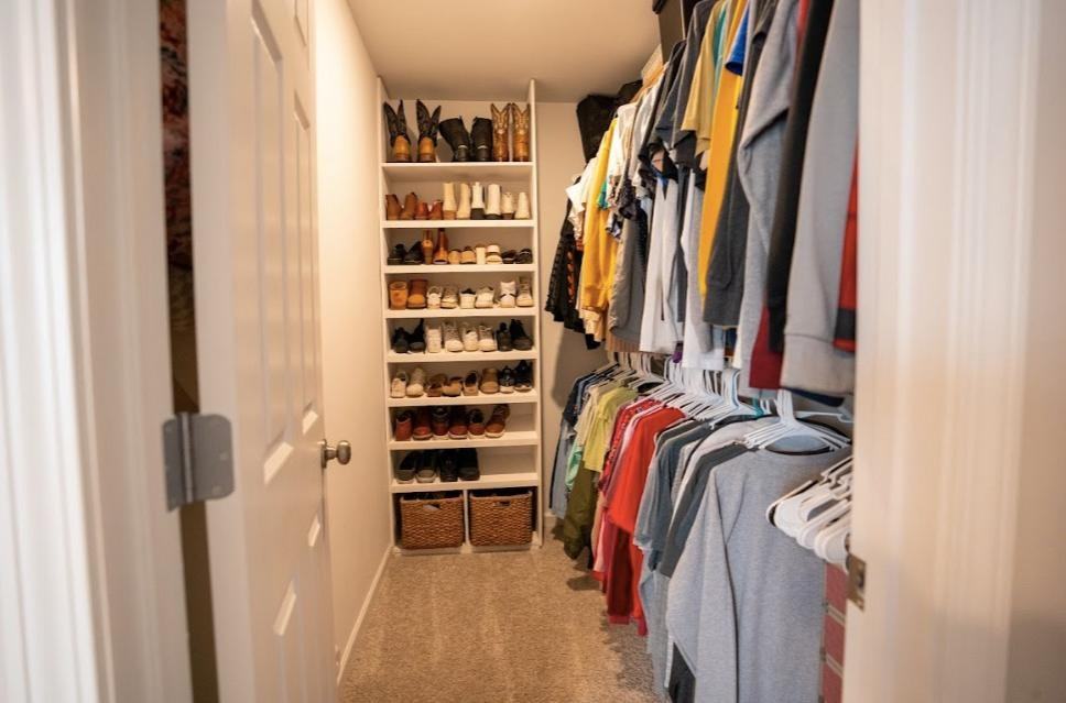 16430 Natchez Dr - Photo 6 of 10