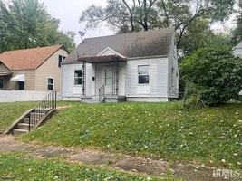 featured image of 1514 N Brookfield St