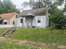 1514 N Brookfield St - Photo 1 of 1