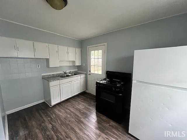 1514 N Brookfield St - Photo 2 of 10