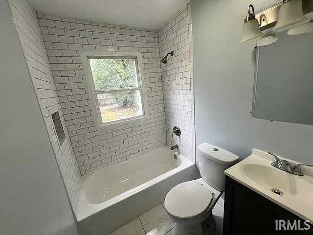 1514 N Brookfield St - Photo 4 of 10