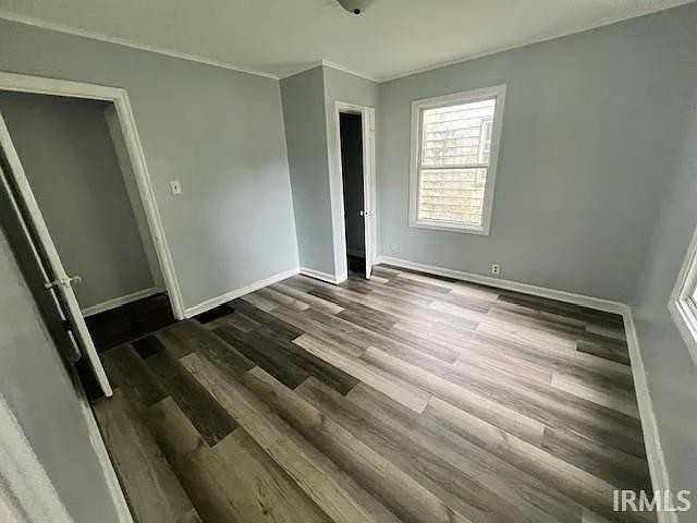 1514 N Brookfield St - Photo 7 of 10