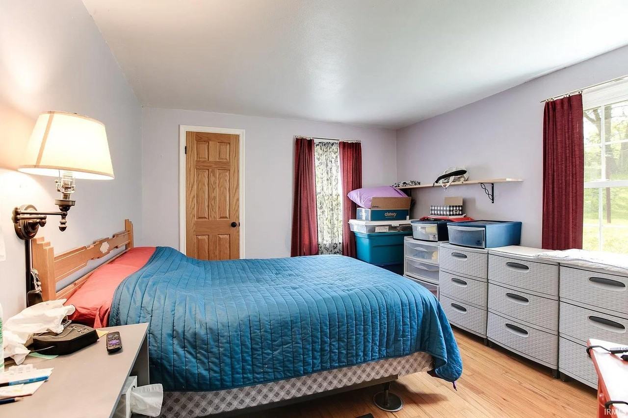 54135 Maple Lane Ave - Photo 2 of 10