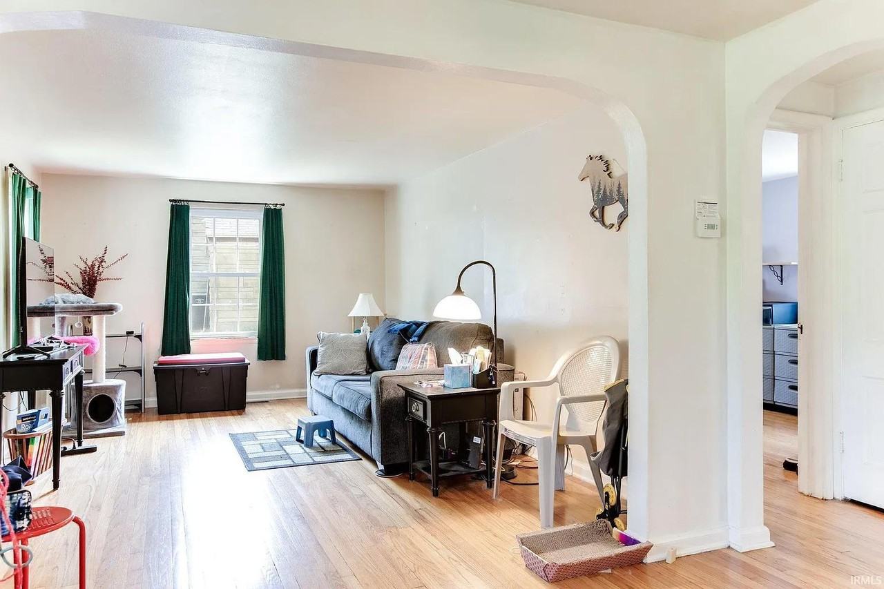 54135 Maple Lane Ave - Photo 7 of 10