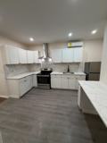 636 Beach 22nd St - Photo 1 of 1