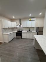 636 Beach 22nd St - Photo 1 of 1