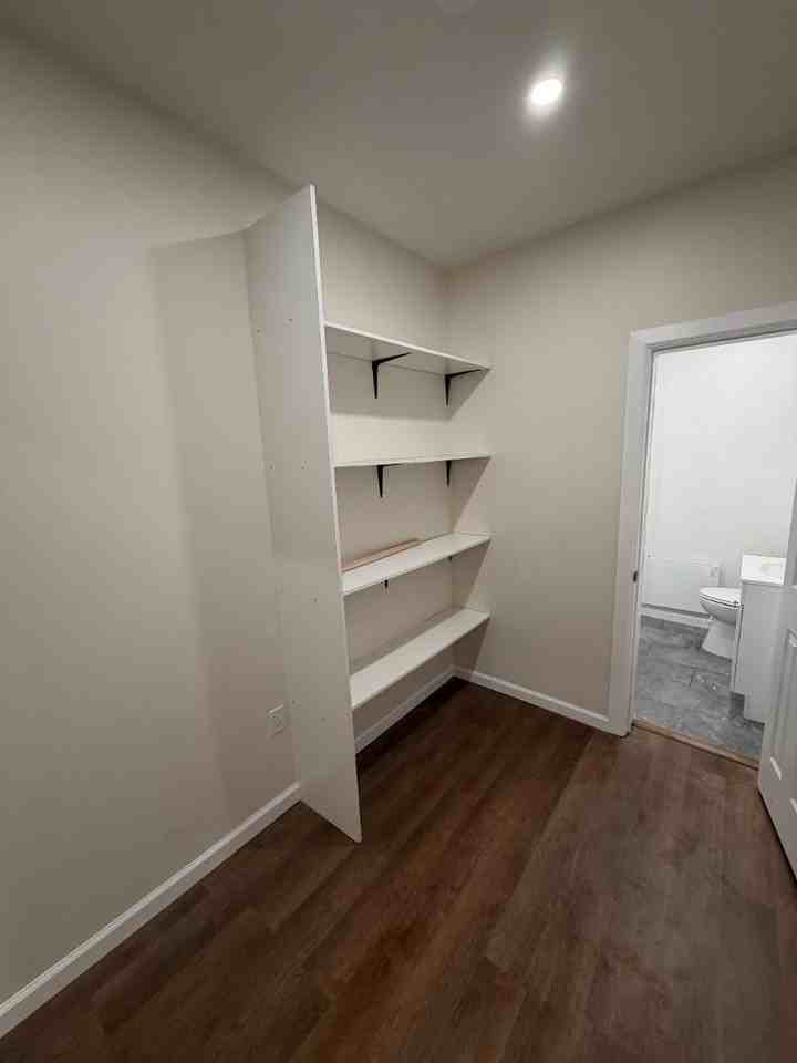 636 Beach 22nd St - Photo 3 of 27