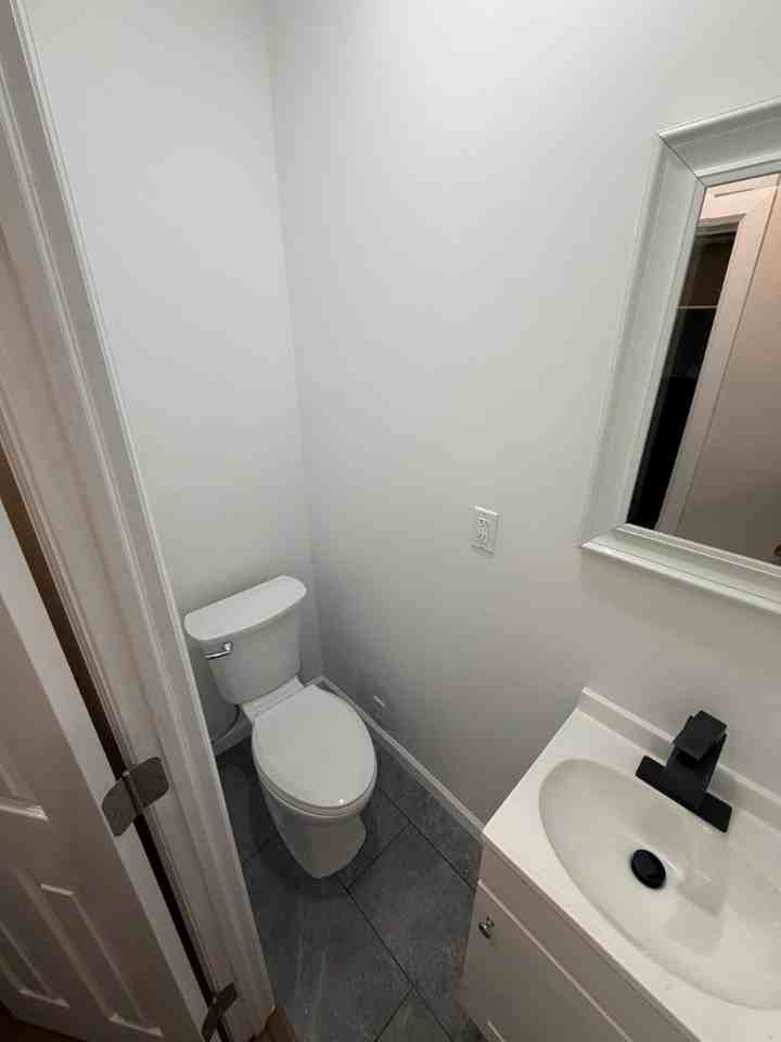 636 Beach 22nd St - Photo 6 of 27