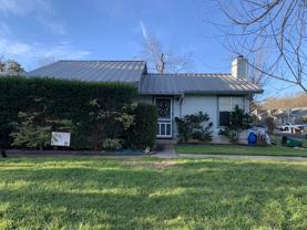 8001A Clydesdale Dr #A - Photo 1 of 1