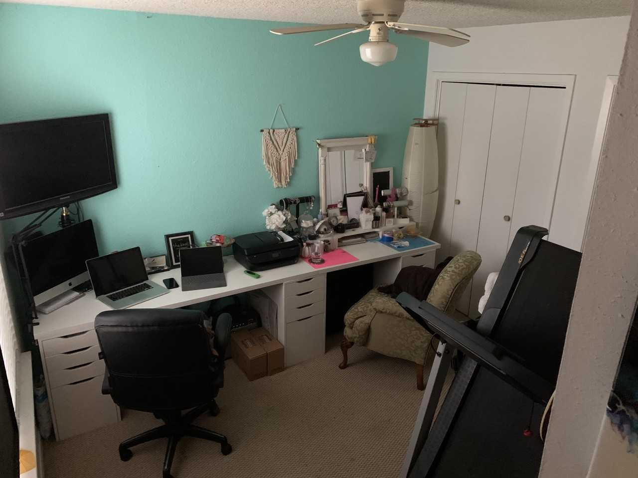 8001A Clydesdale Dr #A - Photo 2 of 14