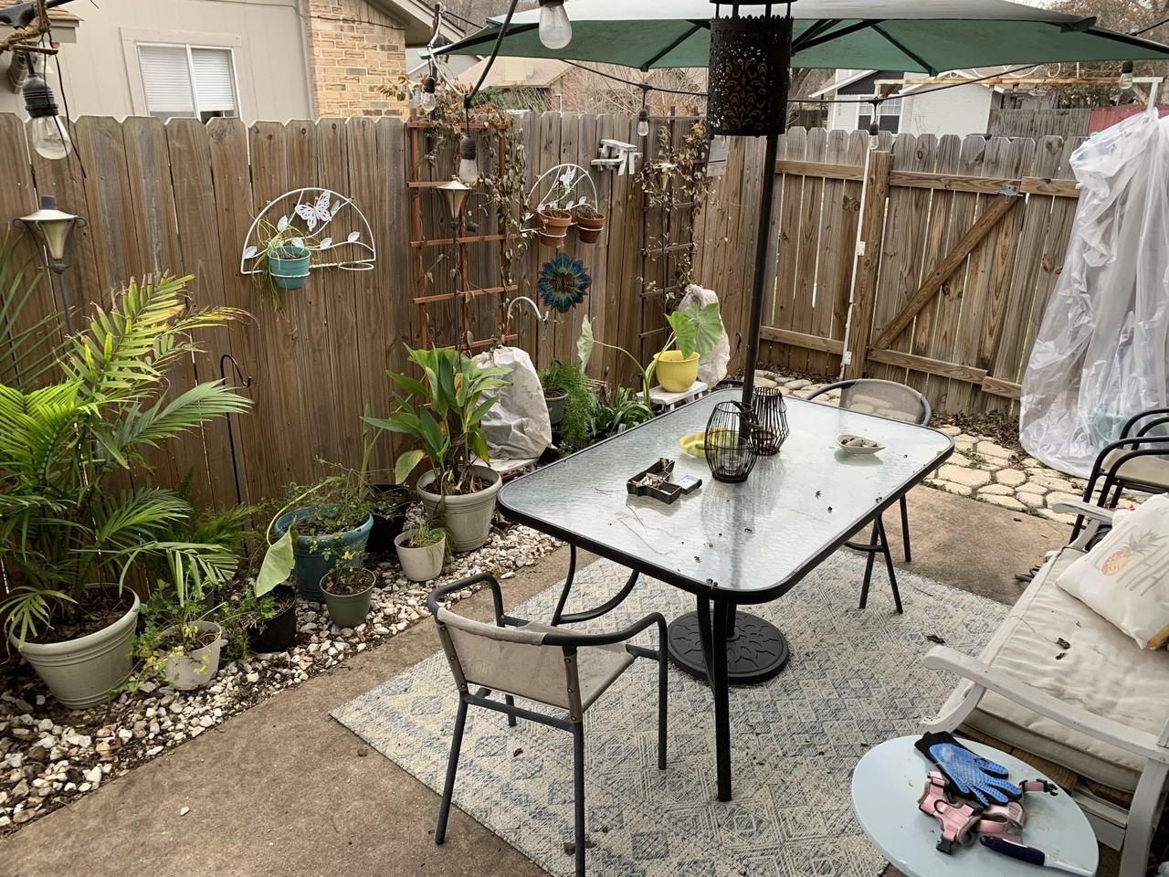 8001A Clydesdale Dr #A - Photo 3 of 14