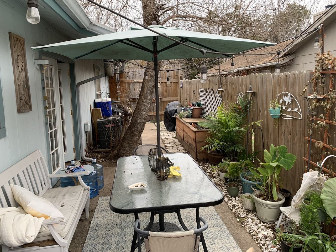 8001A Clydesdale Dr #A - Photo 4 of 14