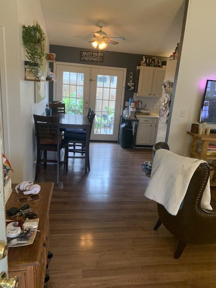 8001A Clydesdale Dr #A - Photo 7 of 14