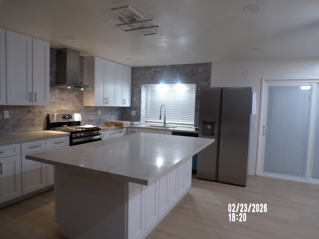 1287 Marbella Ct #NA - Photo 2 of 16