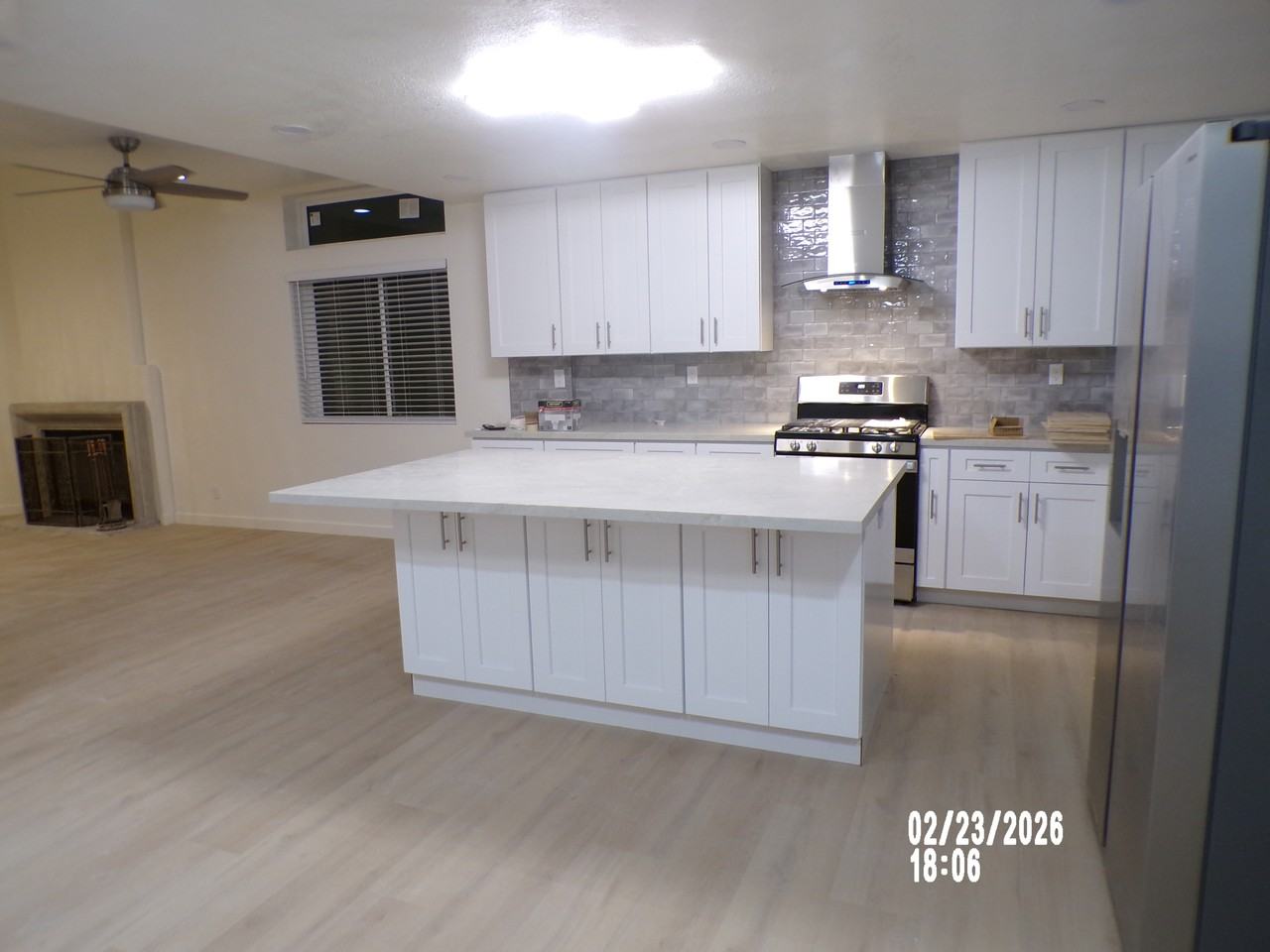 1287 Marbella Ct #NA - Photo 3 of 16