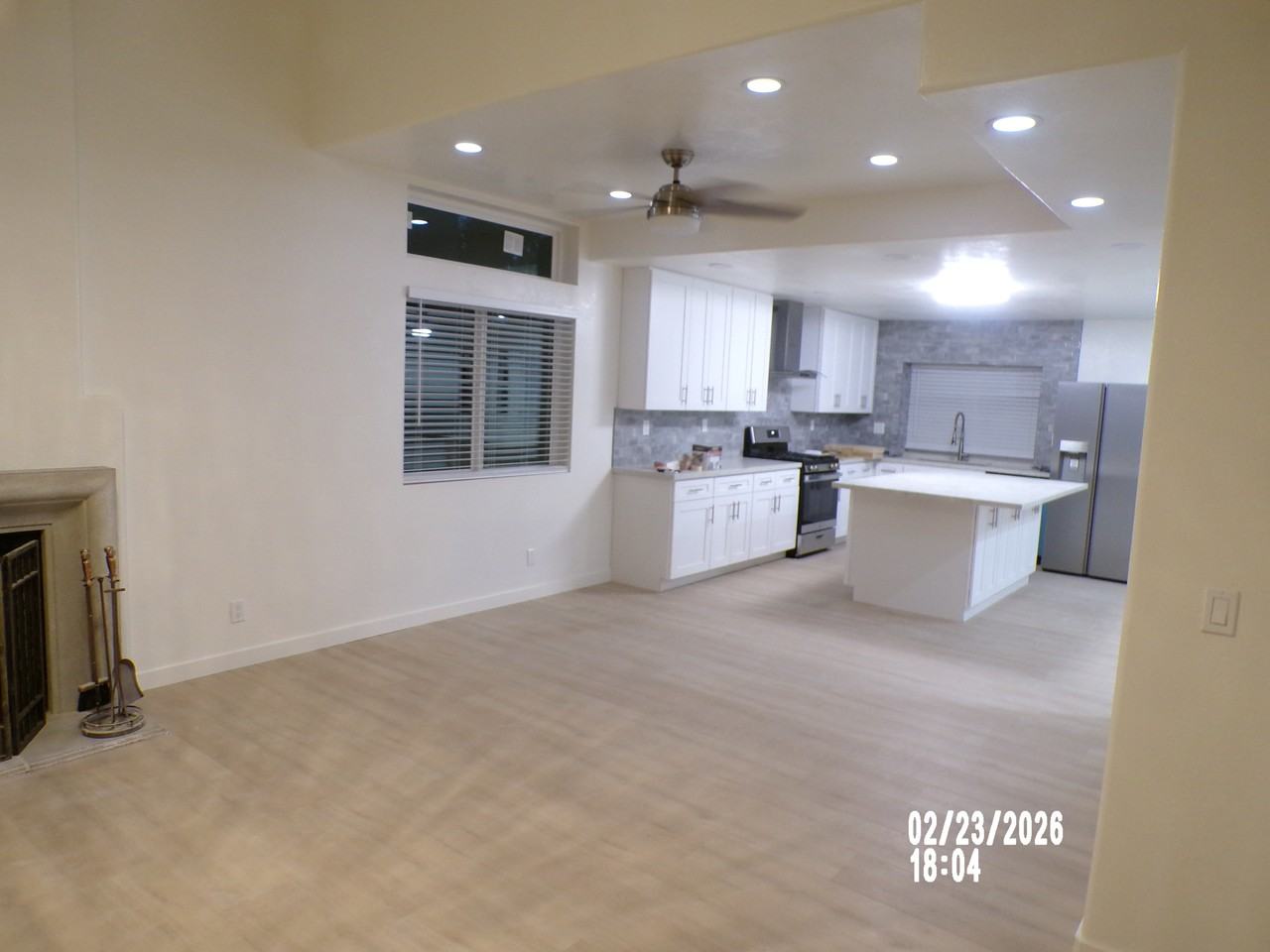 1287 Marbella Ct #NA - Photo 4 of 16