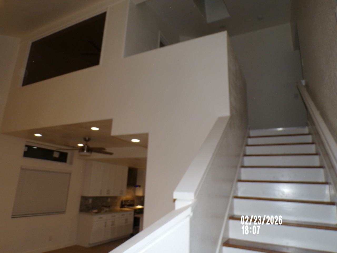 1287 Marbella Ct #NA - Photo 5 of 16