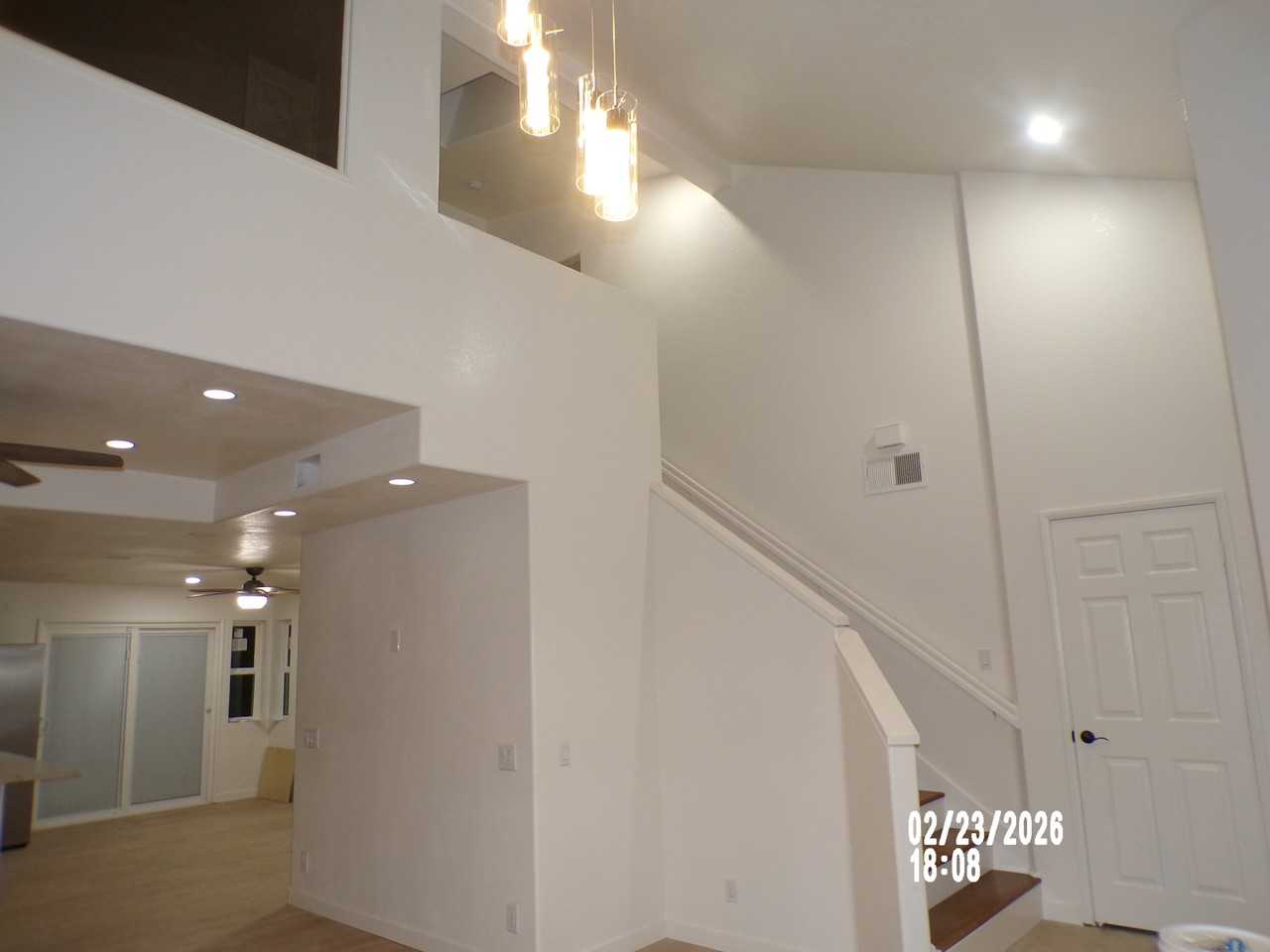 1287 Marbella Ct #NA - Photo 6 of 16