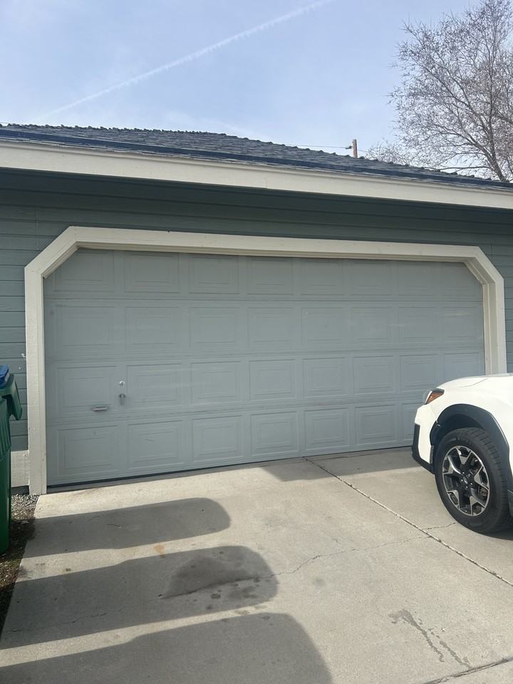 1808 Rock Ct #NA - Photo 2 of 14