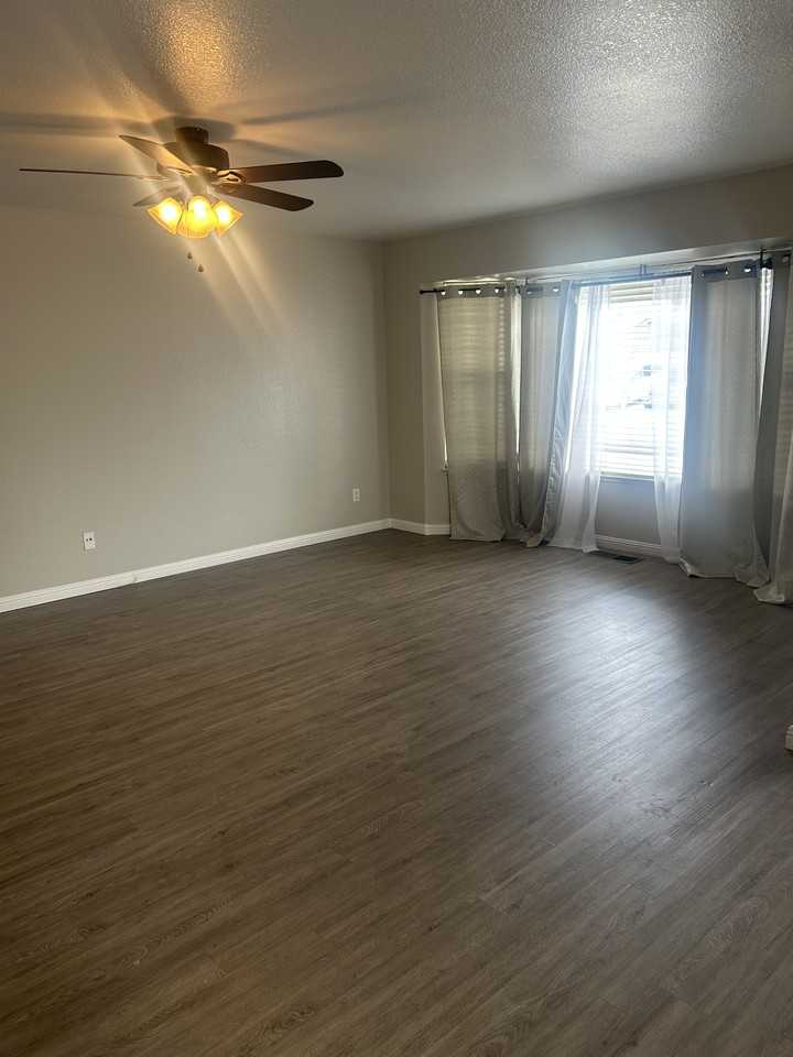 1808 Rock Ct #NA - Photo 3 of 14