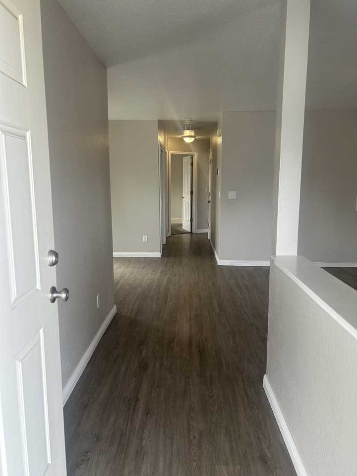 1808 Rock Ct #NA - Photo 4 of 14