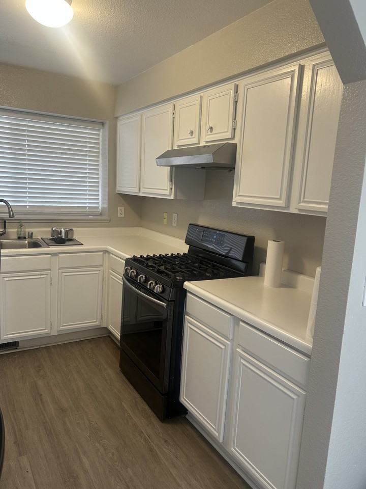 1808 Rock Ct #NA - Photo 5 of 14