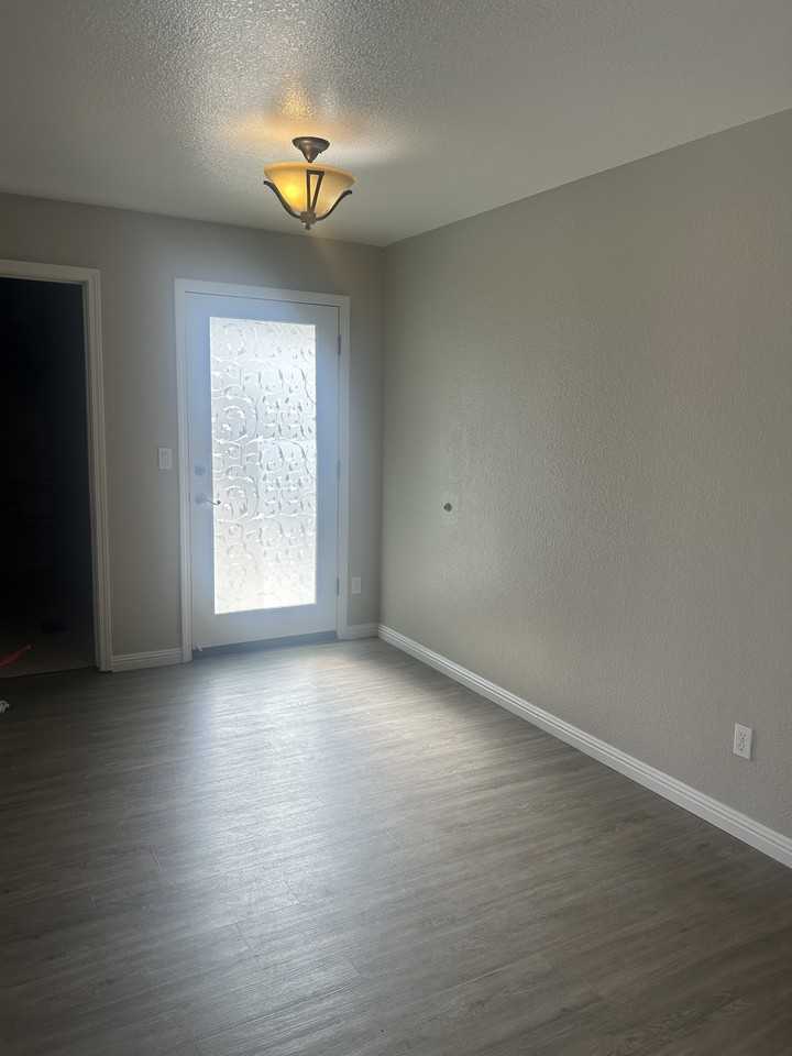 1808 Rock Ct #NA - Photo 7 of 14