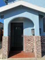 4179 Shafter Ave #NA - Photo 1 of 1