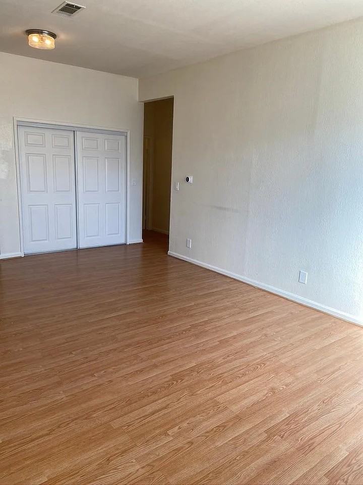 4179 Shafter Ave #NA - Photo 6 of 28