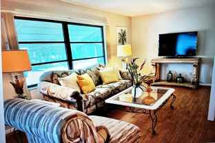 4542 Friendly Harbor St #NA - Photo 1 of 1