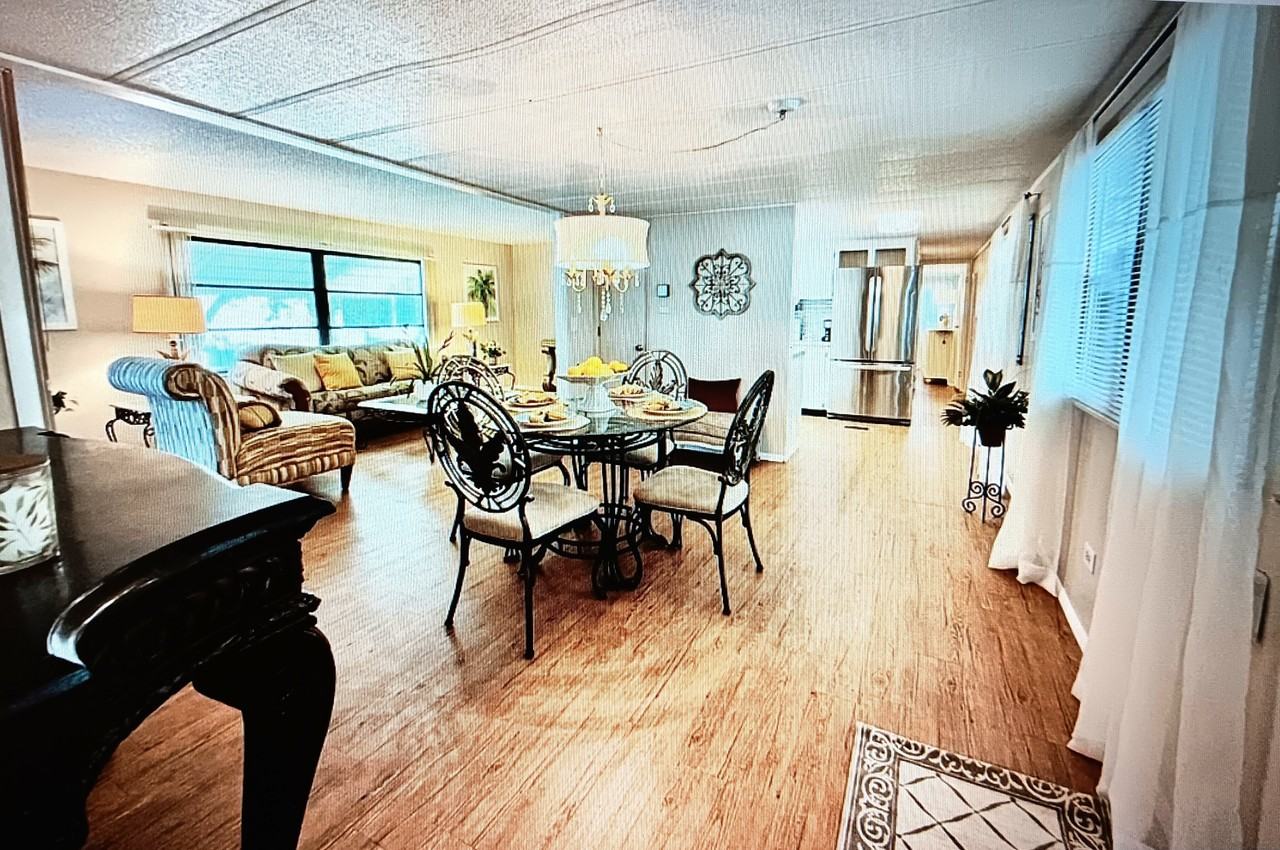 4542 Friendly Harbor St #NA - Photo 2 of 10