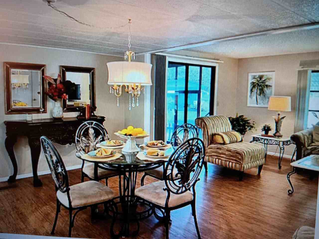 4542 Friendly Harbor St #NA - Photo 3 of 10