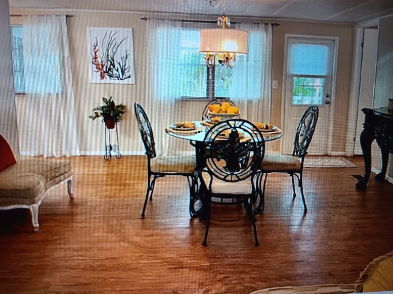 4542 Friendly Harbor St #NA - Photo 4 of 10