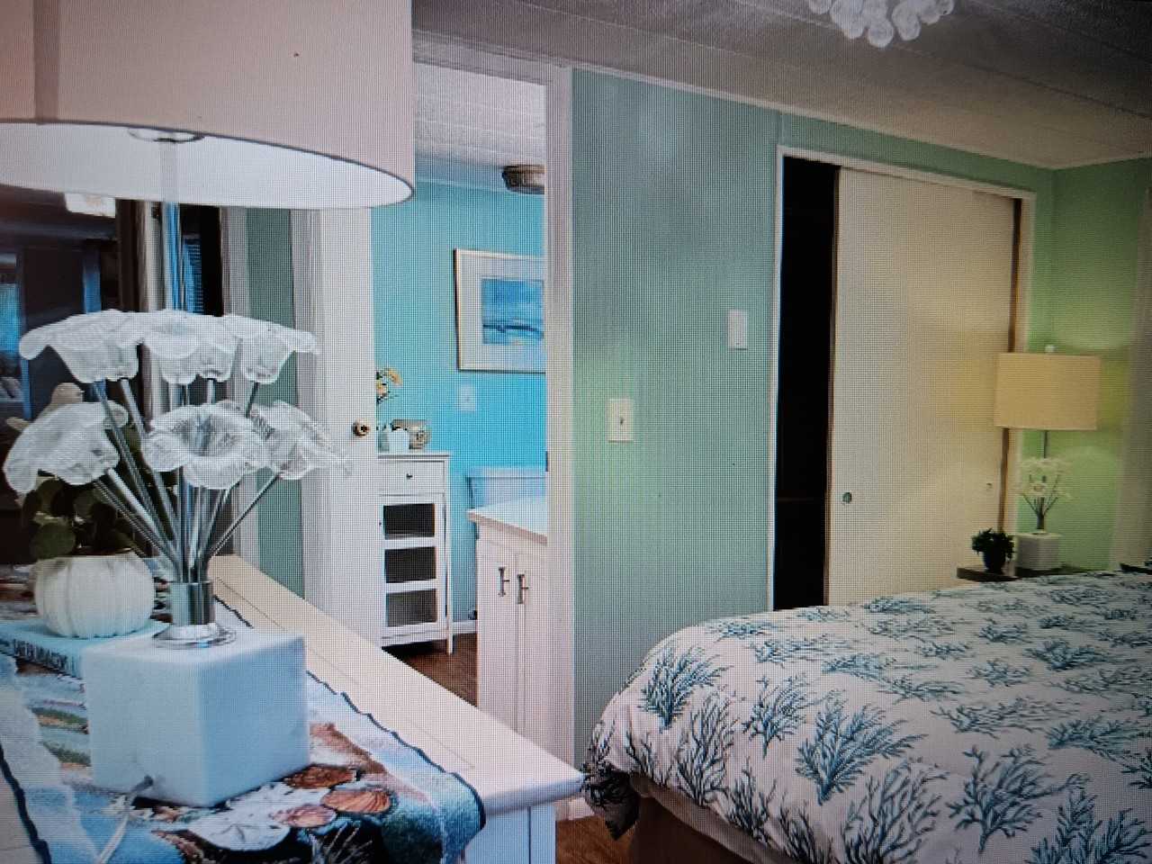 4542 Friendly Harbor St #NA - Photo 6 of 10