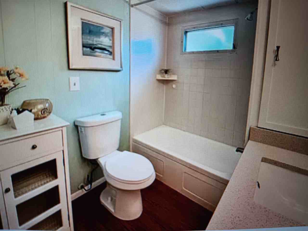 4542 Friendly Harbor St #NA - Photo 7 of 10