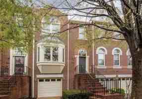 featured image of 3832 Charles Ave #3832