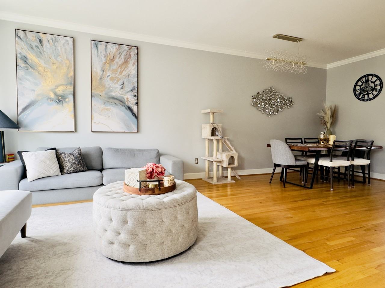 3832 Charles Ave #3832 - Photo 2 of 34