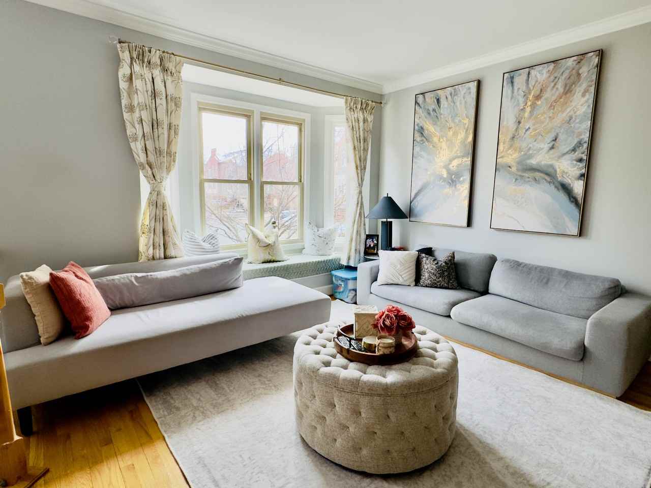 3832 Charles Ave #3832 - Photo 3 of 34