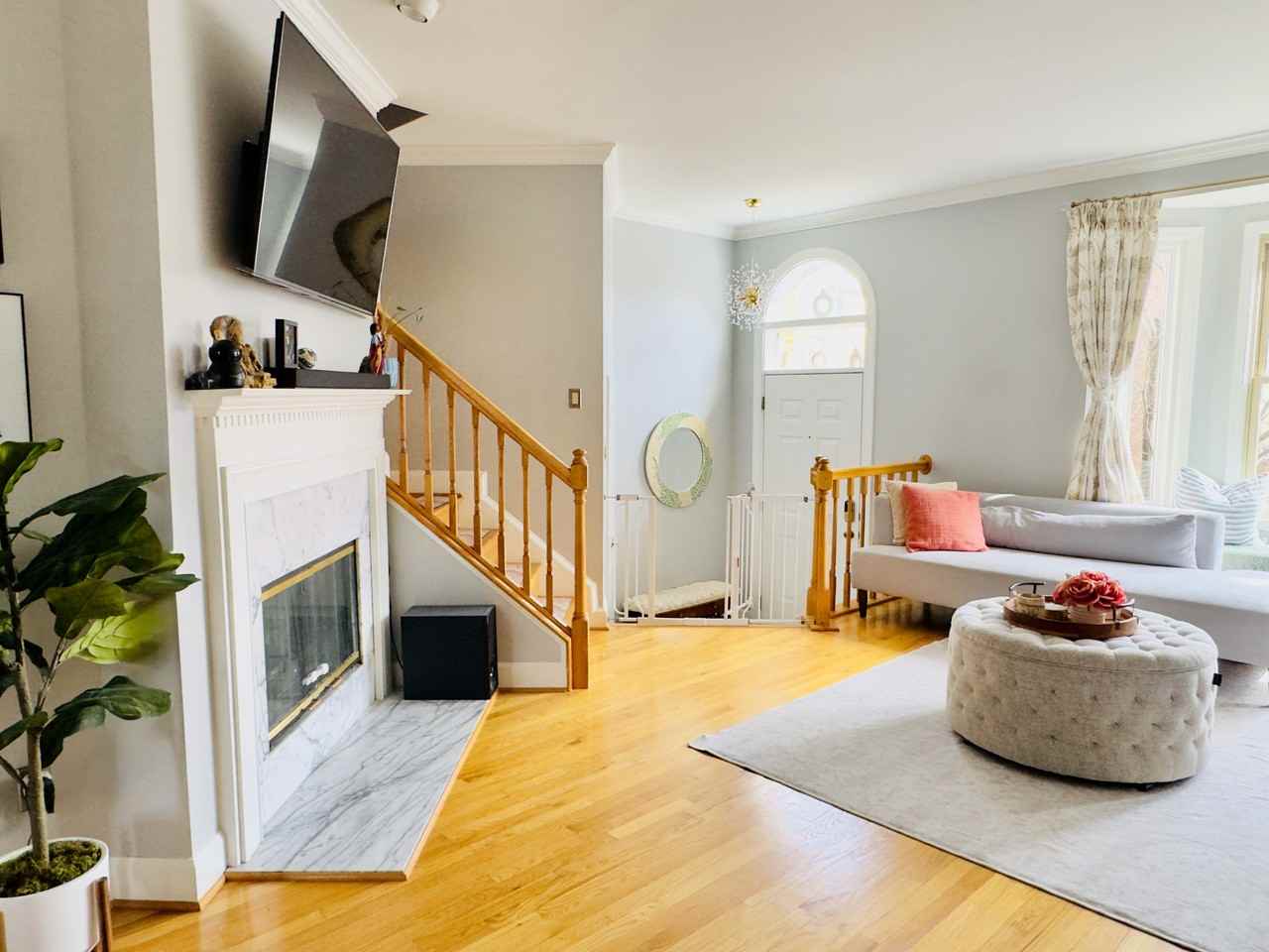 3832 Charles Ave #3832 - Photo 4 of 34